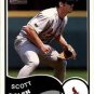 2003 Bazooka 27 Scott Rolen
