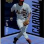 2007 Upper Deck Spectrum 95 Scott Rolen