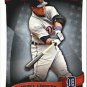 2010 Topps Peak Performance 35 Miguel Cabrera