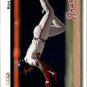 1992 Upper Deck 345 Ron Gant