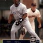 2003 Upper Deck 231 Ron Gant