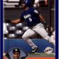 2003 Topps 65 Ron Gant