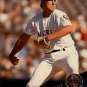 1993 Leaf 372 Joe Grahe