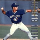 1994 Classic/Best Gold 55 Felipe Crespo 1994 Classic/Best Gold 55 Felipe Crespo