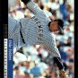 1994 Score 200 Mike Fetters