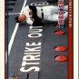 1991 Topps 530 Roger Clemens