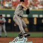 2004 Ultra 222 Andy Pettitte