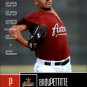 2004 Upper Deck r-class 22 Andy Pettitte