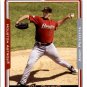 2005 Topps 187 Andy Pettitte