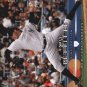 2008 Upper Deck First Edition #242 Andy Pettitte