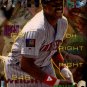 1995 Fleer 151 Dave Winfield