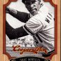 2012 Panini Cooperstown 67 Dave Winfield
