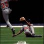 1999 Stadium Club 80 Vladimir Guerrero