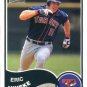 2003 Bazooka 210 Eric Hinske