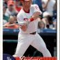 2007 Fleer 105 Mike Lieberthal
