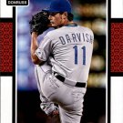 2014 Donruss 90 Yu Darvish