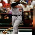 2004 Leaf 12 Tony Batista 2004 Leaf 12 Tony Batista