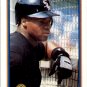 1991 Bowman 366 Frank Thomas
