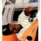 1992 Upper Deck 87 Frank Thomas TC 1992 Upper Deck 87 Frank Thomas TC