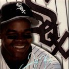 1993 Studio 139 Frank Thomas