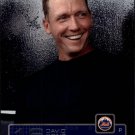2003 Upper Deck #464 David Cone