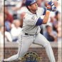 1998 Leaf 94 Edgardo Alfonzo
