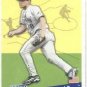 2002 Fleer Tradition 329 Ben Grieve