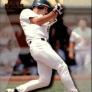 1999 Topps Stars 7 Ben Grieve 1999 Topps Stars 7 Ben Grieve