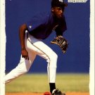 1995 Best 77 Wilton Guerrero 1995 Best 77 Wilton Guerrero