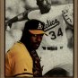 1992 Studio 230 Dave Stewart
