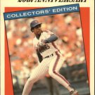 1987 K-Mart 26 Dwight Gooden 1987 K-Mart 26 Dwight Gooden
