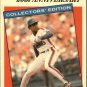 1987 K-Mart 26 Dwight Gooden