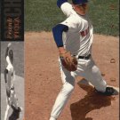 1994 Upper Deck 127 Frank Viola 1994 Upper Deck 127 Frank Viola