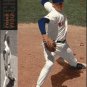 1994 Upper Deck 127 Frank Viola