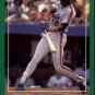 1988 Score 360 Darryl Strawberry
