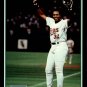 1994 Score 629 Dave Winfield HL