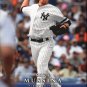 2008 Upper Deck First Edition #244 Mike Mussina