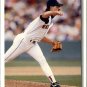 1992 Upper Deck 658 Greg A. Harris