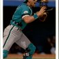 1993 Upper Deck 744 Steve Decker