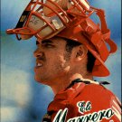1998 Ultra 278 Eli Marrero 1998 Ultra 278 Eli Marrero