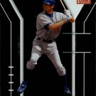 2004 Donruss Elite Extra Edition 112 Shawn Green 2004 Donruss Elite Extra Edition 112 Shawn Green