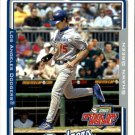 2005 Topps Opening Day #142 Shawn Green 2005 Topps Opening Day #142 Shawn Green