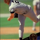 1993 Leaf 317 Jimmy Key 1993 Leaf 317 Jimmy Key