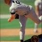 1993 Leaf 317 Jimmy Key