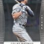 2012 Panini Prizm #36 Colby Rasmus