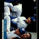 1994 Score 177 Tony Castillo 1994 Score 177 Tony Castillo
