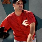 1999 Topps Stars 115 Denny Neagle