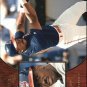 1996 Select 120 Julio Franco