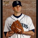 2007 Topps 433 Brandon Morrow RC 2007 Topps 433 Brandon Morrow RC