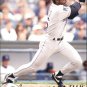 1995 Pacific 133 Ellis Burks